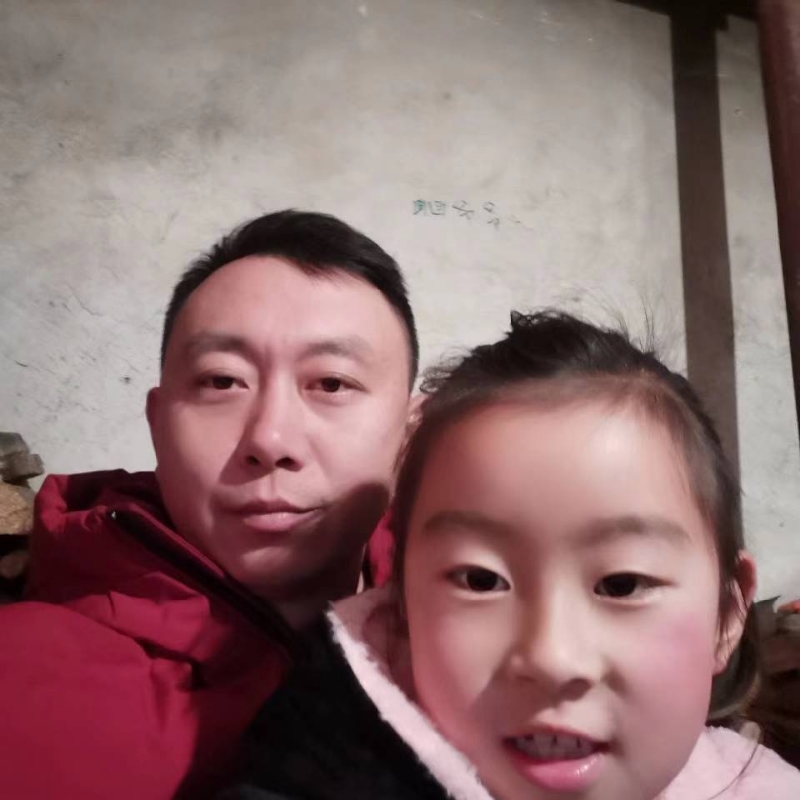 为了回忆的第三张照片--漳州相亲网