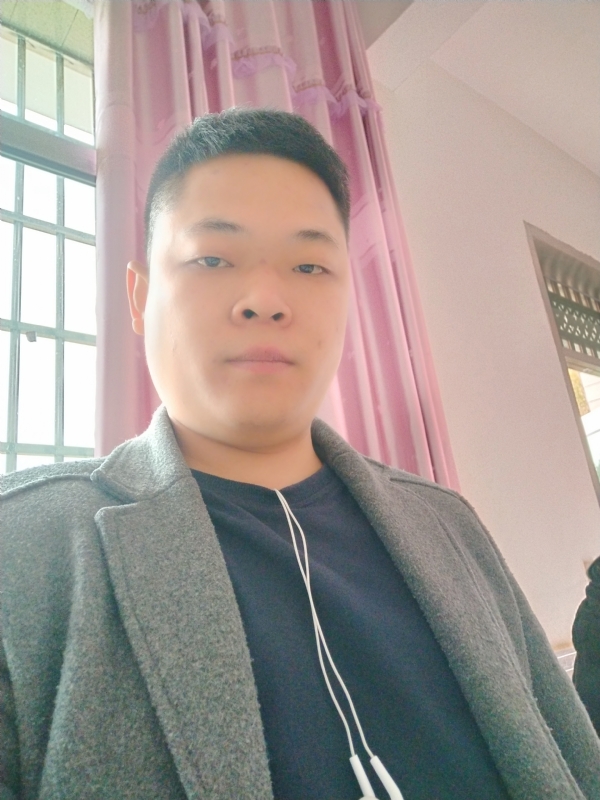 惠州交友的第一张照片--漳州相亲网