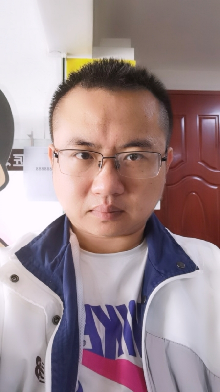 往事如烟的第一张照片--漳州相亲网