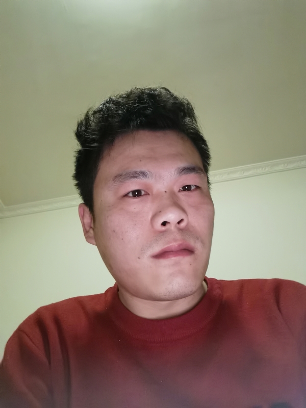 你猜的第一张照片--漳州相亲网