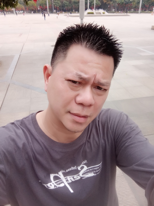 0度保存的第一张照片--漳州相亲网