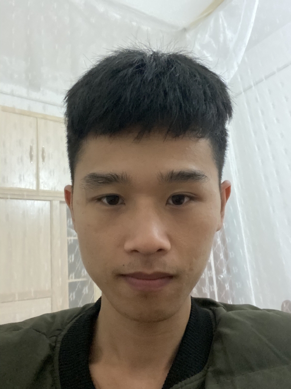 林威成的第三张照片--漳州相亲网