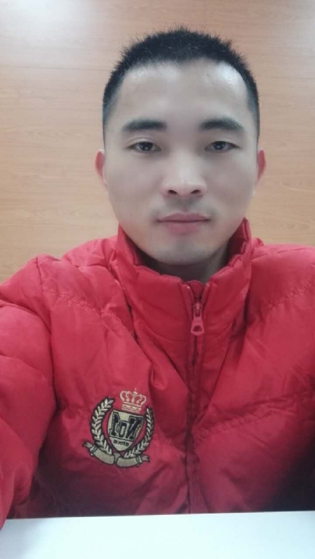 加勒彼海带的第一张照片--漳州相亲网