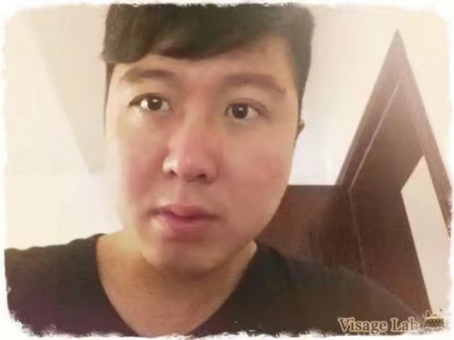 一个格的第一张照片--漳州相亲网