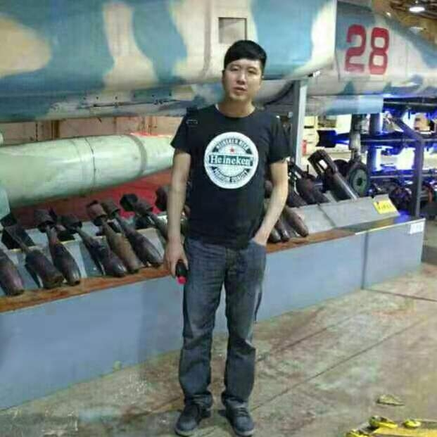 一个格的第三张照片--漳州相亲网