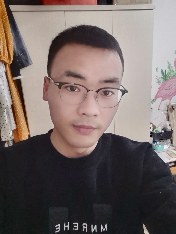 寻一个人的第一张照片--漳州相亲网