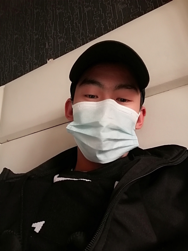 孤单的第一张照片--漳州相亲网