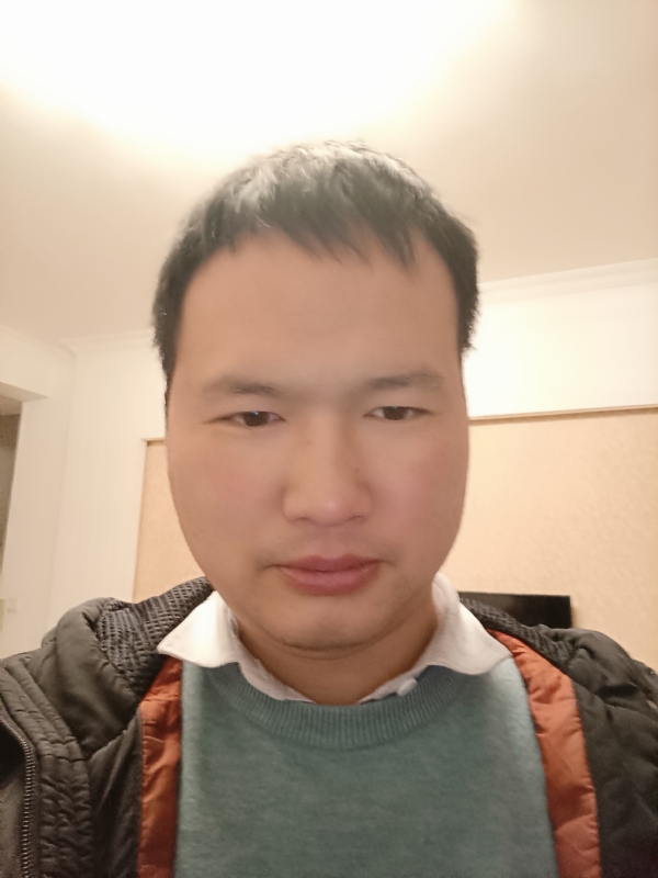 浪子回头的第一张照片--漳州相亲网