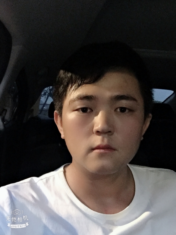 「遇见」的第一张照片--漳州相亲网