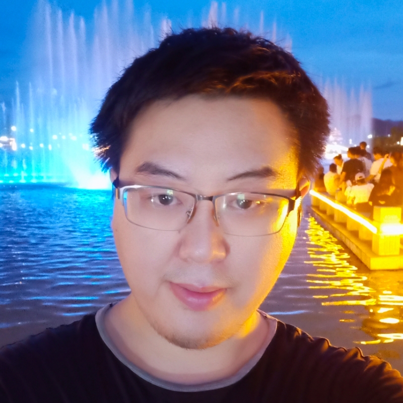 风雨的第一张照片--漳州相亲网