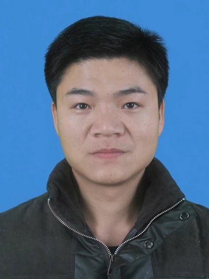 无怨无悔生死相依的第一张照片--漳州相亲网