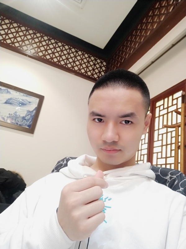 stephen的第一张照片--漳州相亲网