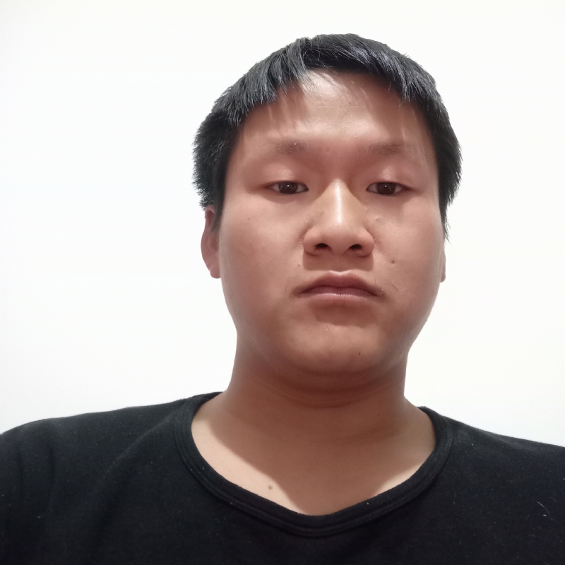 凌强的第一张照片--漳州相亲网