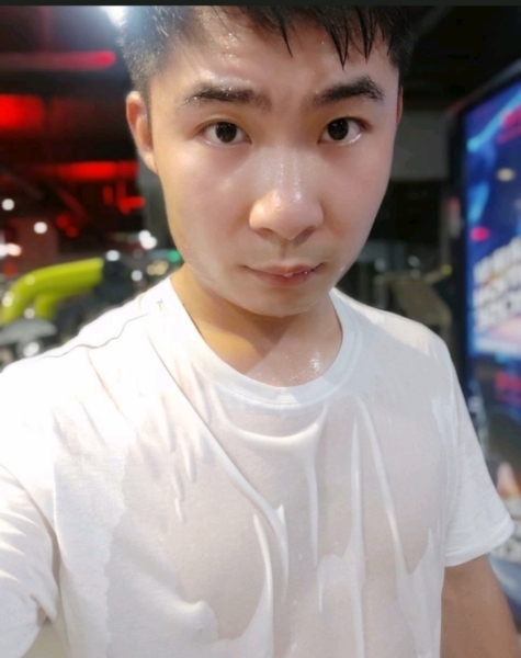 雅艺居的第二张照片--漳州相亲网