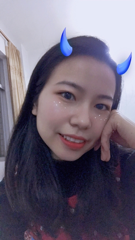 多拉b梦的第一张照片--漳州相亲网