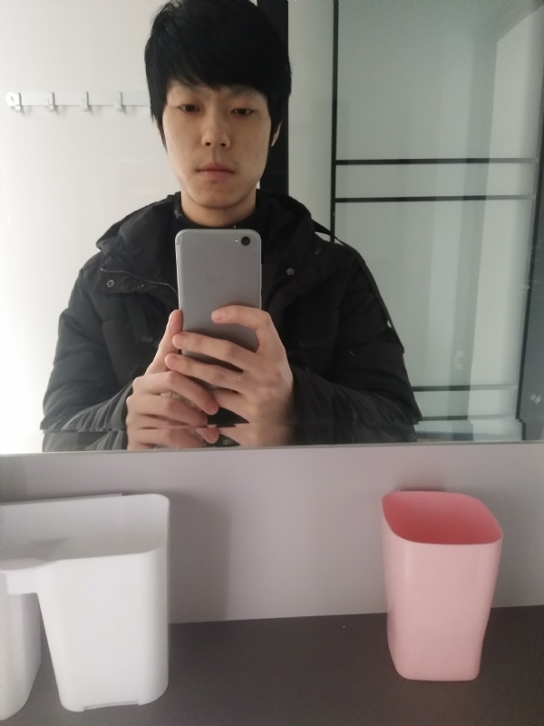 ①②③的第一张照片--漳州相亲网