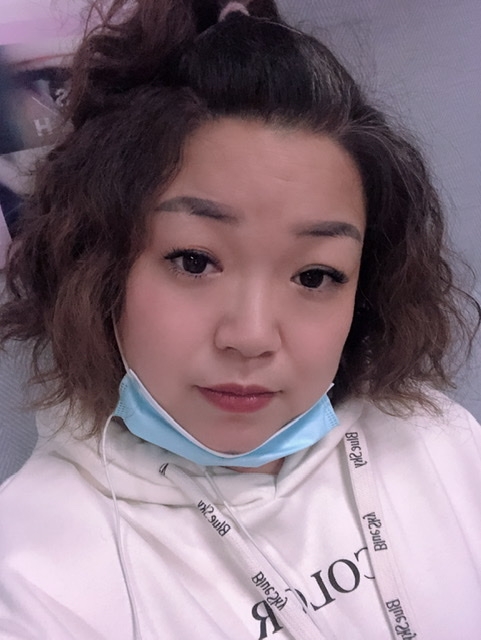 zmlove的第一张照片--漳州相亲网