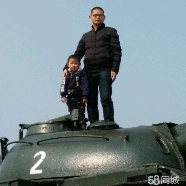记忆中的身影的第一张照片--漳州相亲网