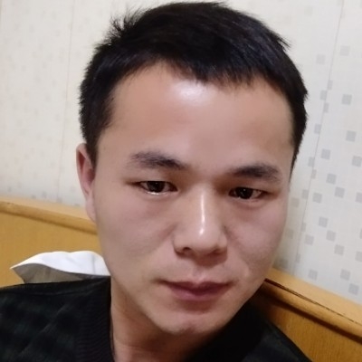 阿良的第一张照片--漳州相亲网
