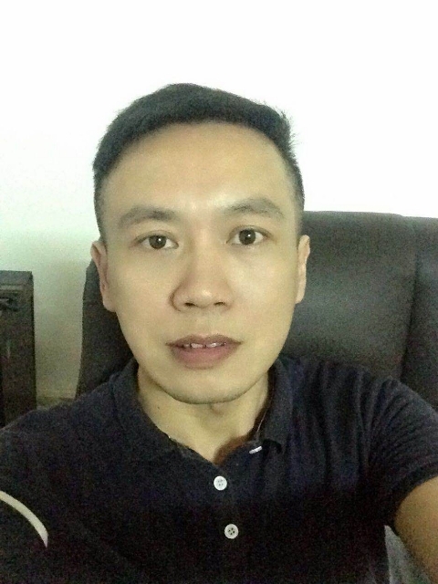 人面桃花相映红你好吗的第二张照片--漳州相亲网
