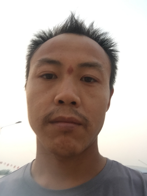 老曹的第一张照片--漳州相亲网