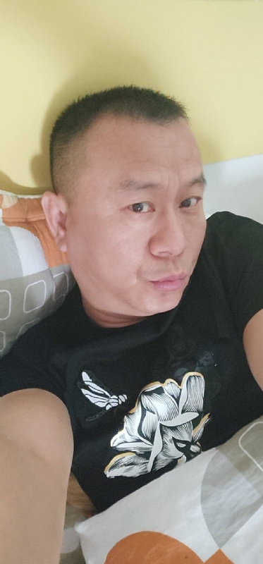 随缘的第一张照片--漳州相亲网