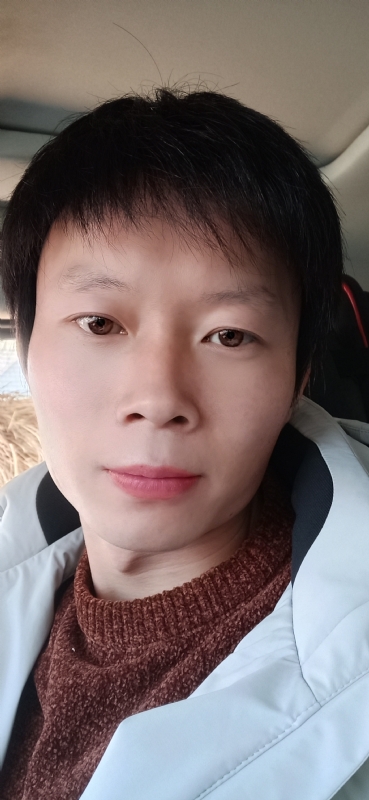 一箭倾欣的第一张照片--漳州相亲网