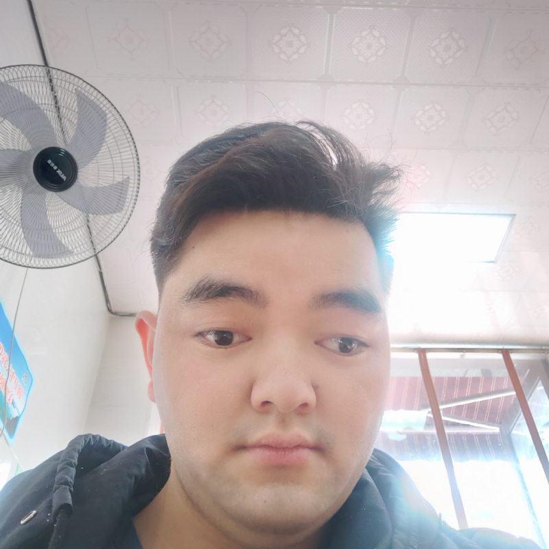 温柔的第一张照片--漳州相亲网