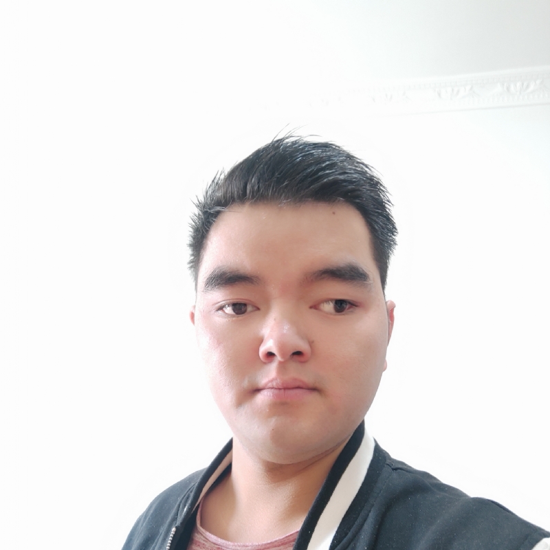 温柔的第二张照片--漳州相亲网