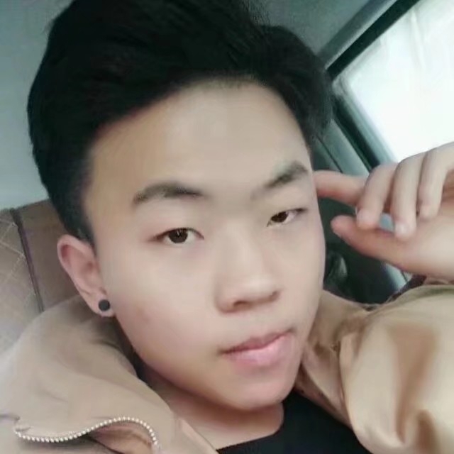 真心相亲的第一张照片--漳州相亲网
