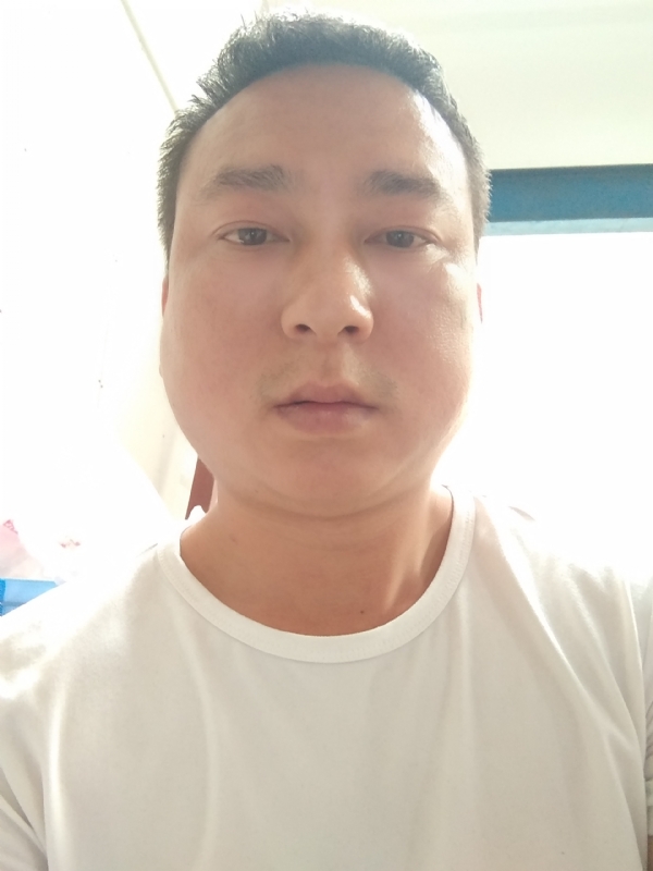 大叔的第一张照片--漳州相亲网