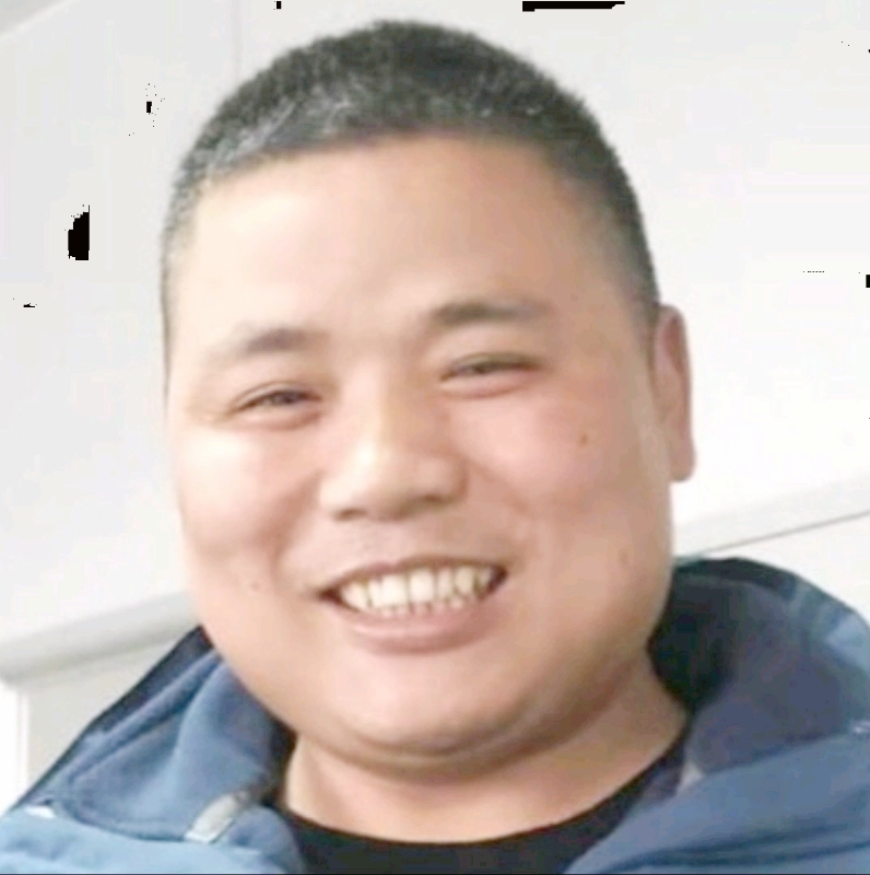 厚德载物的第一张照片--漳州相亲网