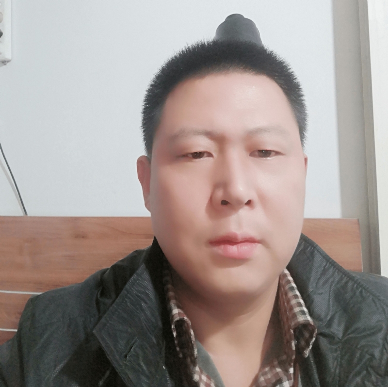 符号的第一张照片--漳州相亲网