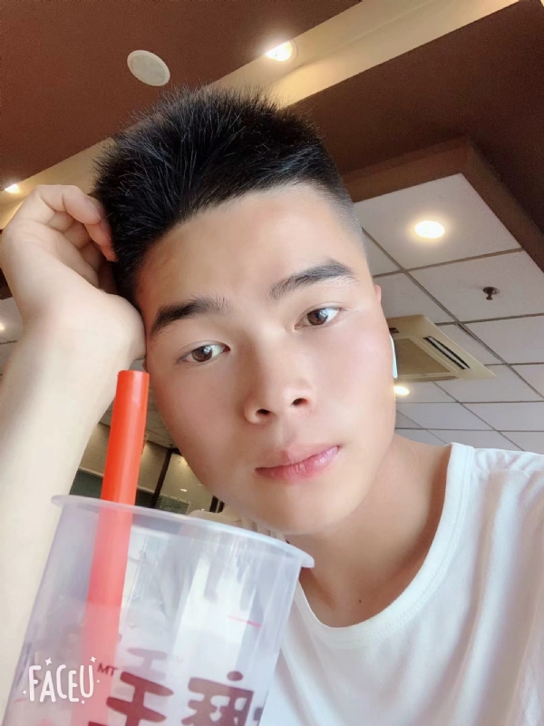 十五的第一张照片--漳州相亲网
