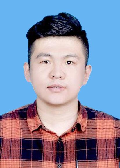 凉面君的第二张照片--漳州相亲网