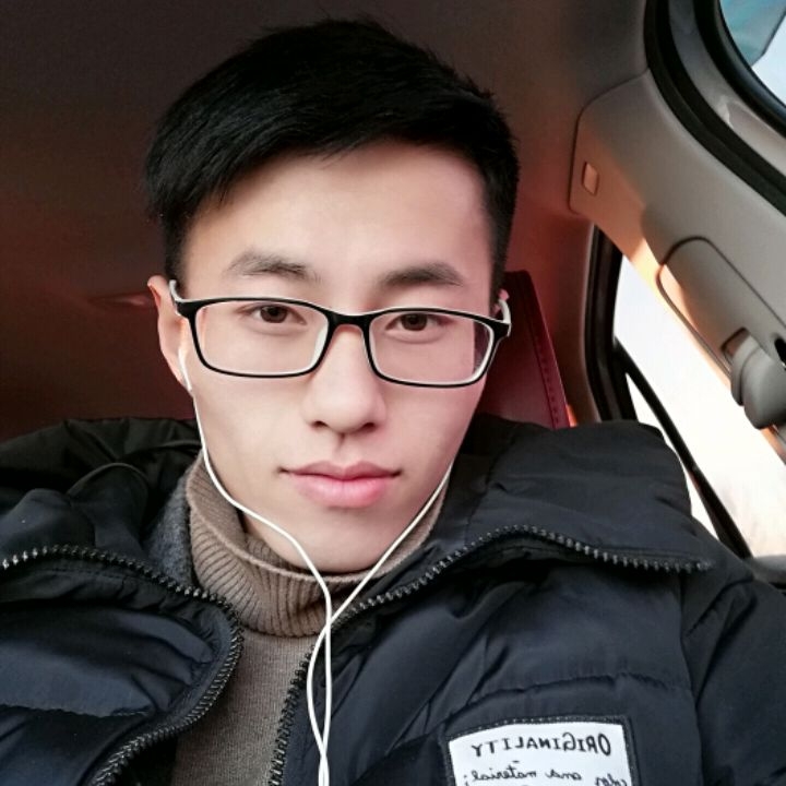 ～末哥的第一张照片--漳州相亲网