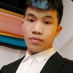 单身小哥的第一张照片--漳州相亲网