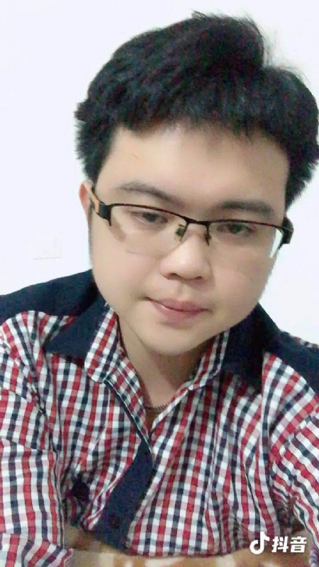 轩辕海的第一张照片--漳州相亲网
