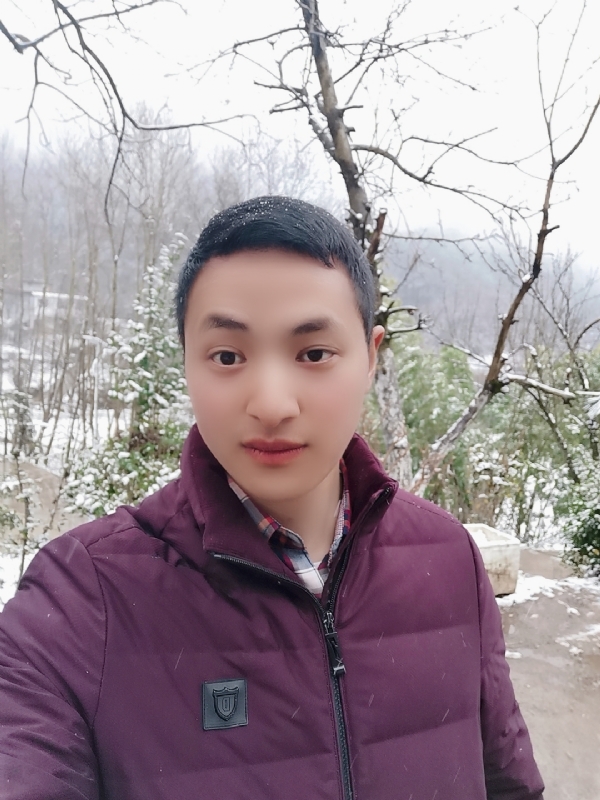 终于等到你的第八张照片--漳州相亲网