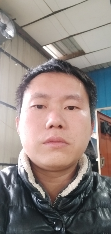 找个伴的第一张照片--漳州相亲网