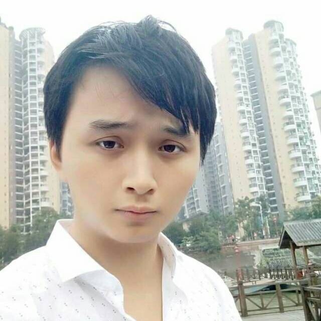 流月的第一张照片--漳州相亲网