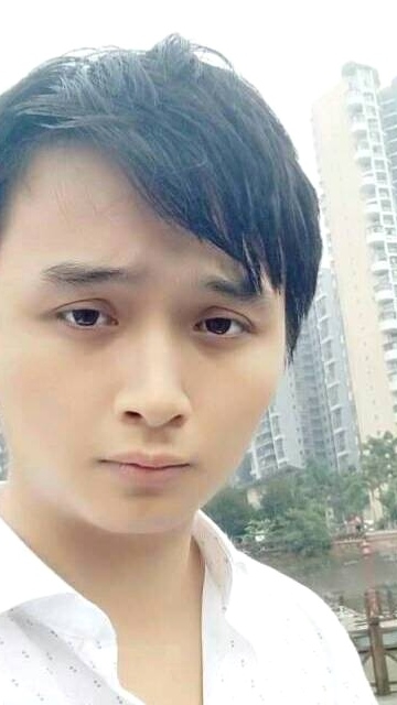 流月的第三张照片--漳州相亲网