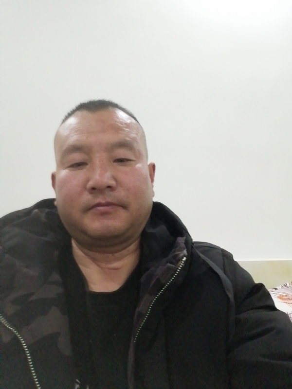 肖小江的第一张照片--漳州相亲网