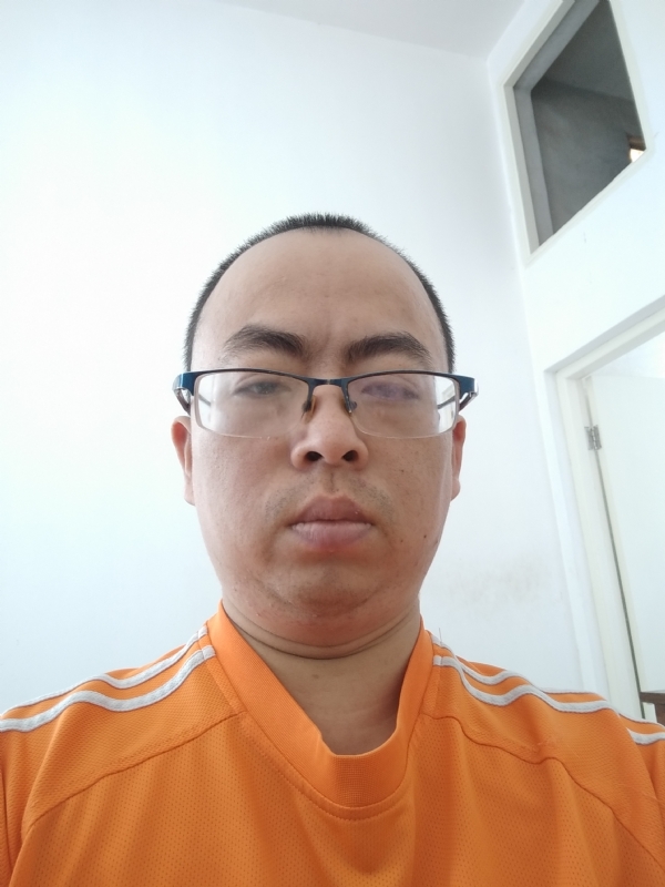 平淡生活的第一张照片--漳州相亲网