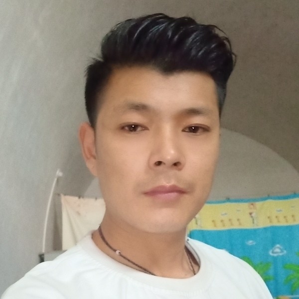 啊锋的第三张照片--漳州相亲网