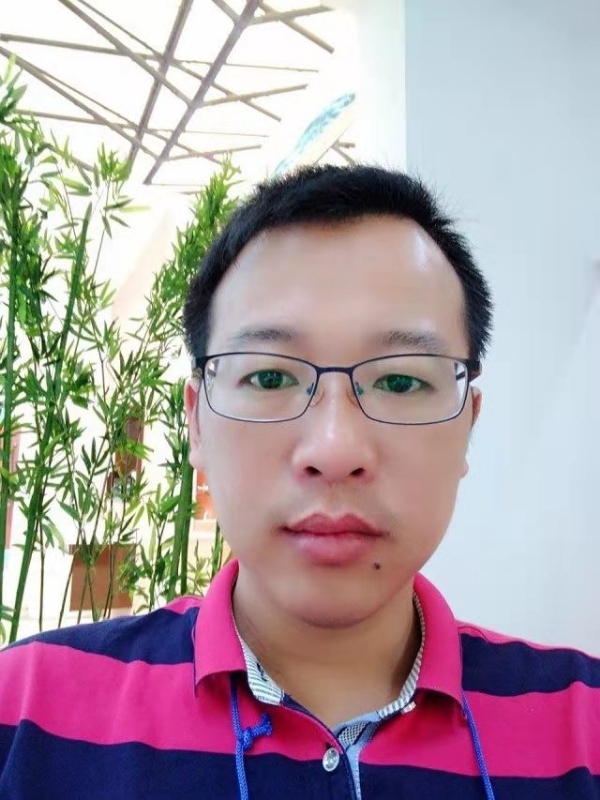 寻找知心的你的第一张照片--漳州相亲网