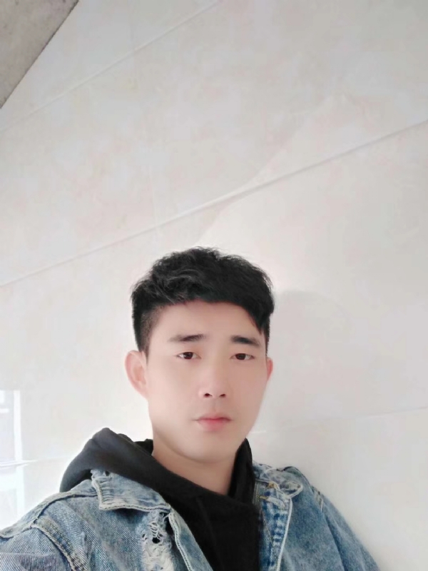 晚分兮兮的第二张照片--漳州相亲网