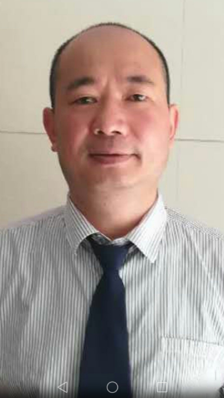 众里寻她、相伴到老的第一张照片--漳州相亲网