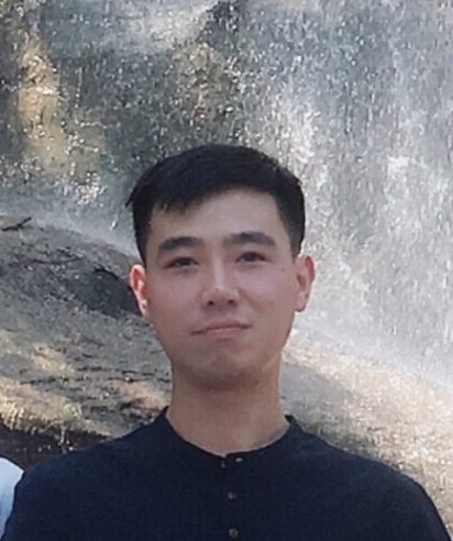 清风习习。的第三张照片--漳州相亲网