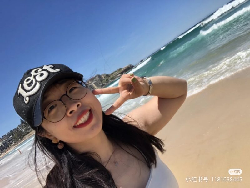 oy的第二张照片--漳州相亲网